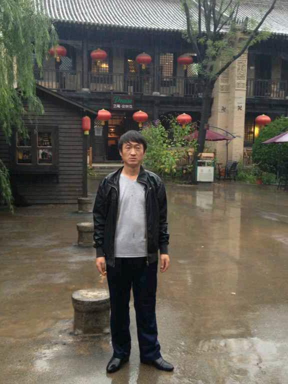 會(huì)員71749269