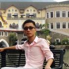 會(huì)員71760537