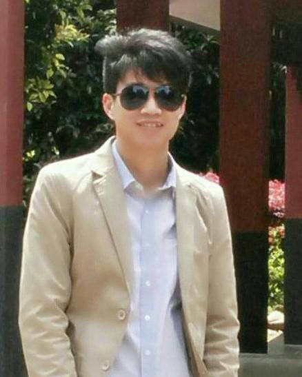 會(huì)員71761234