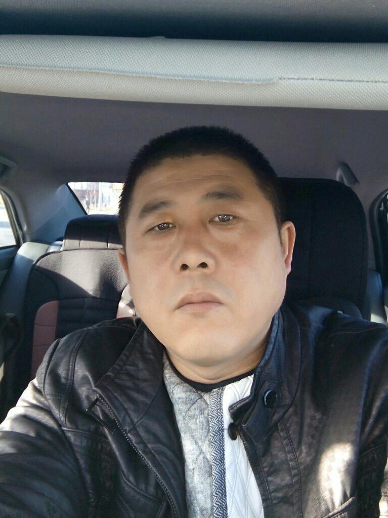 故事自己寫(xiě)