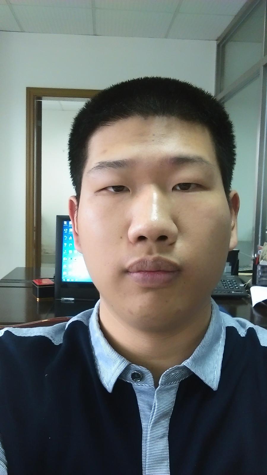 會(huì)員71767956