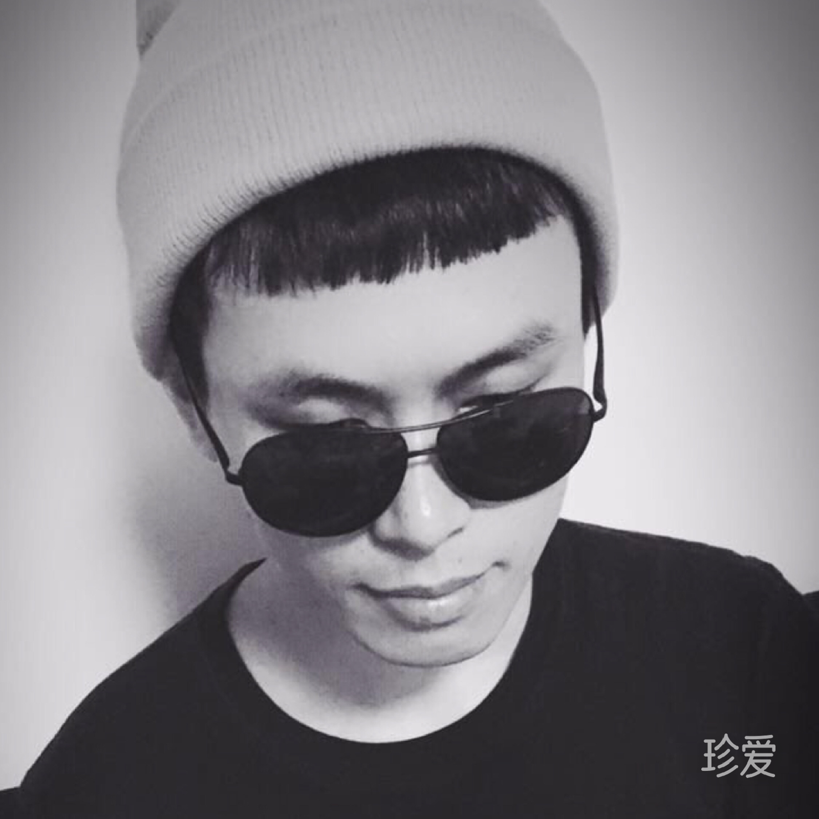 十年了还没结婚