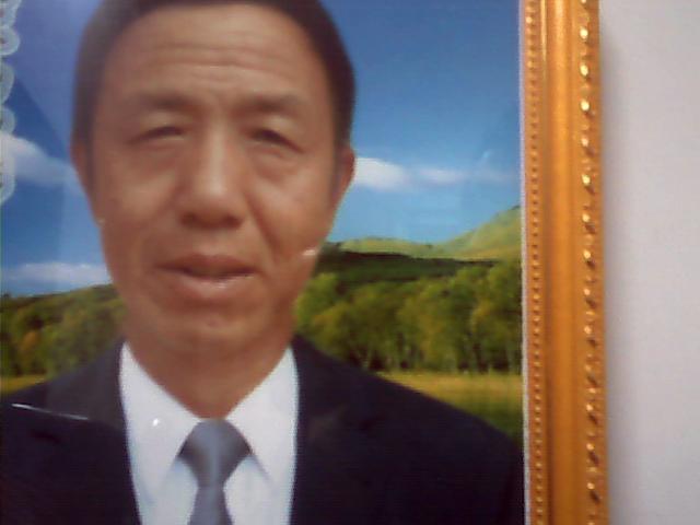 會(huì)員71786991