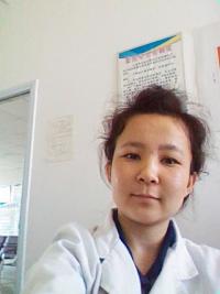 會(huì)員71788115