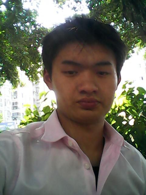 會(huì)員71794607