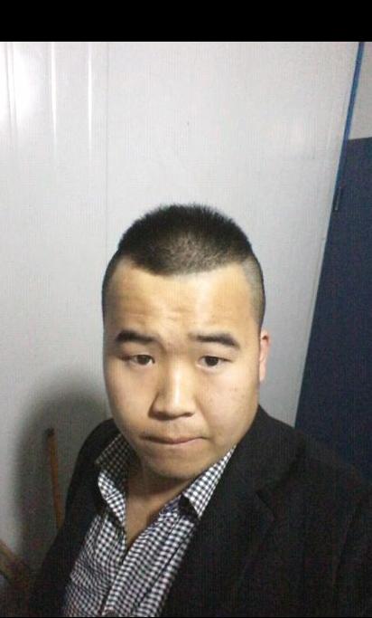 彻夜未眠