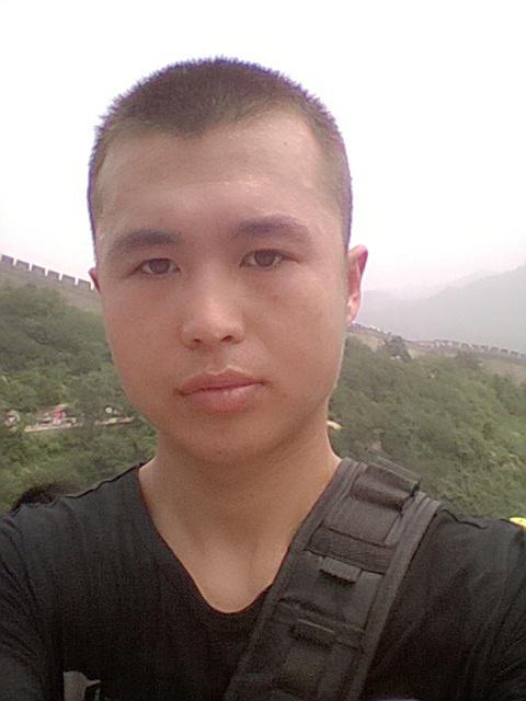 會(huì)員71814561