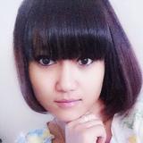 會(huì)員71819568