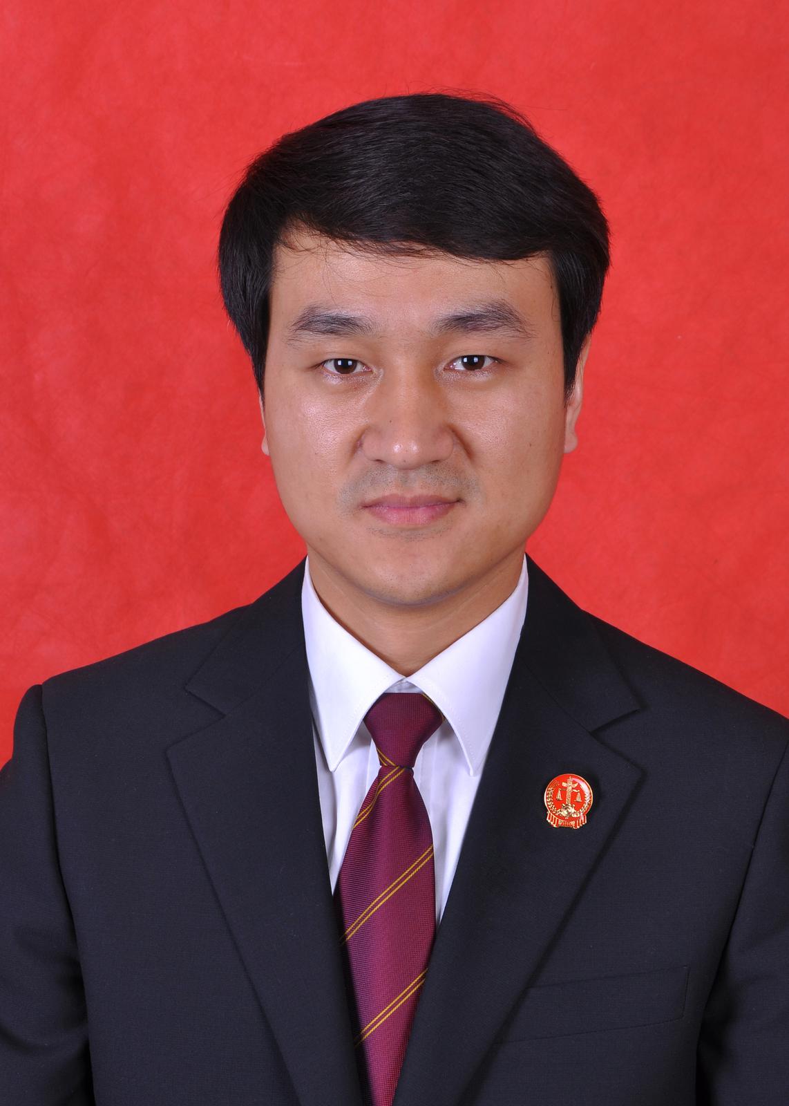 會(huì)員71819938