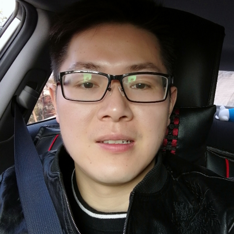 找個(gè)適合的