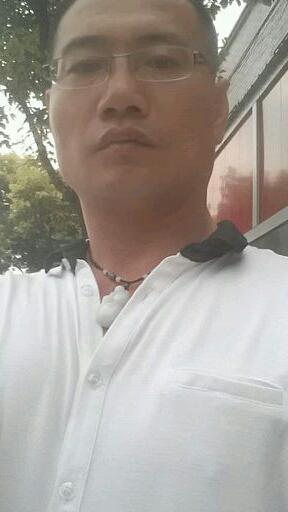 心态平静的主人