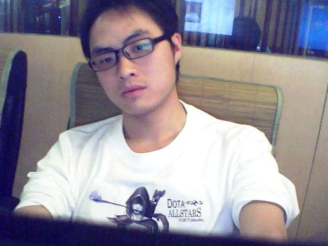 會(huì)員71824644