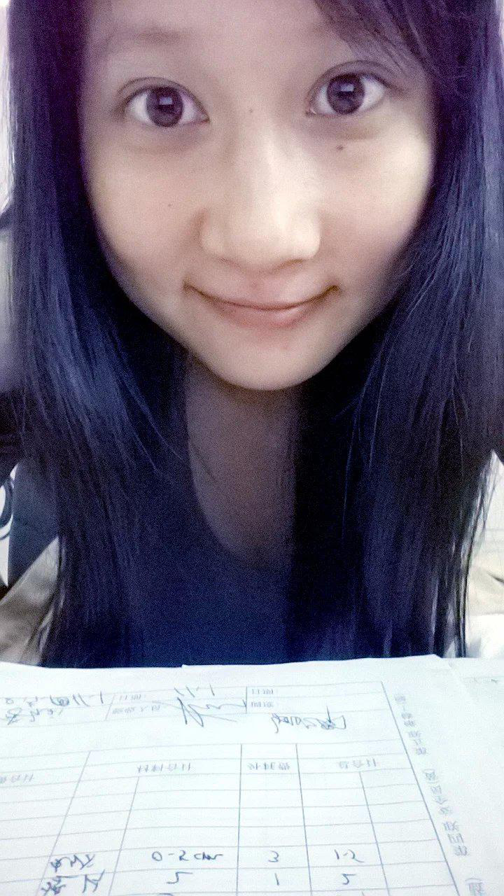 會(huì)員71825114