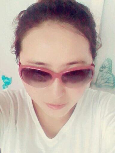 那些殤痛徹心扉