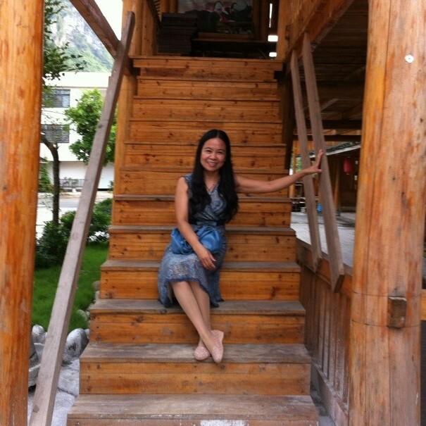 人生若只是如初見