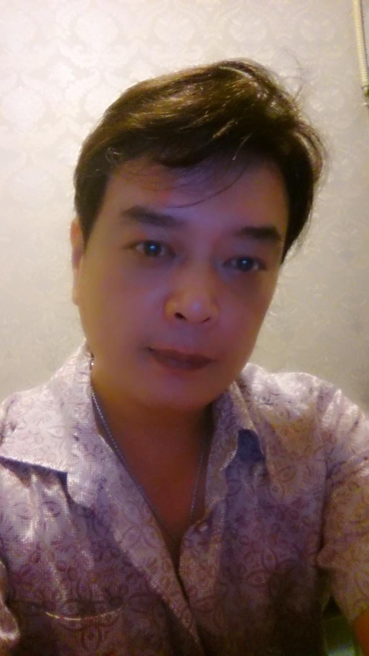 會(huì)員71829883