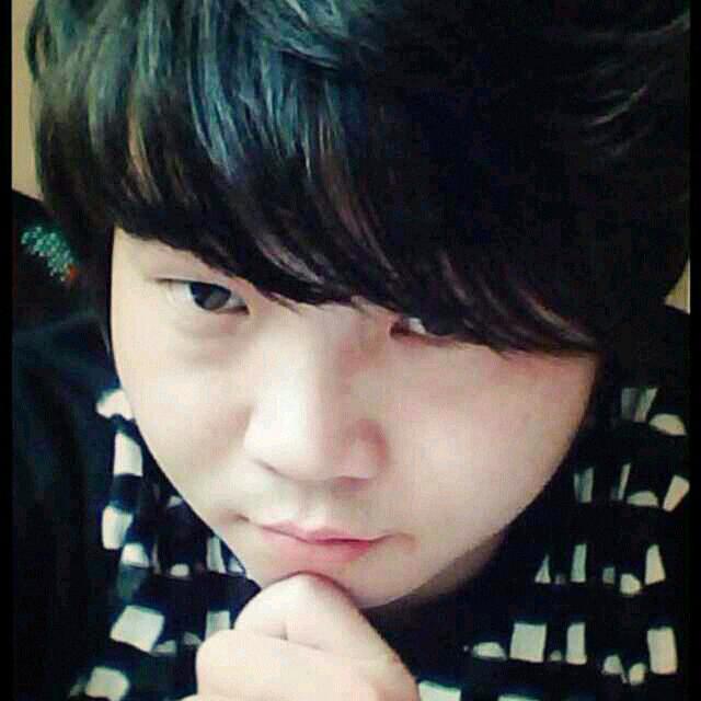 夢里可曾又一秋