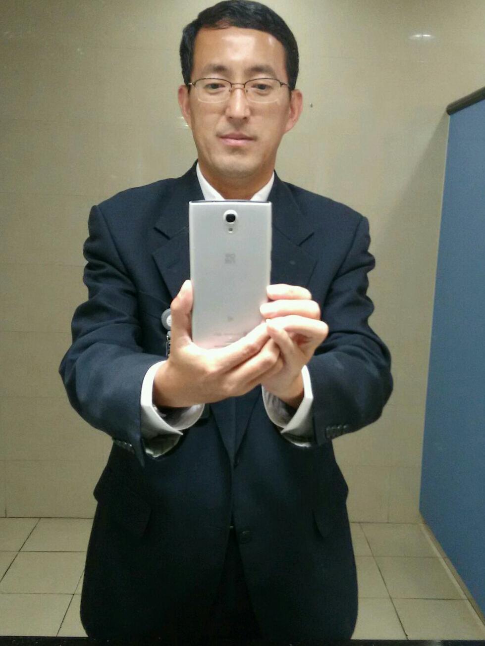 飞度