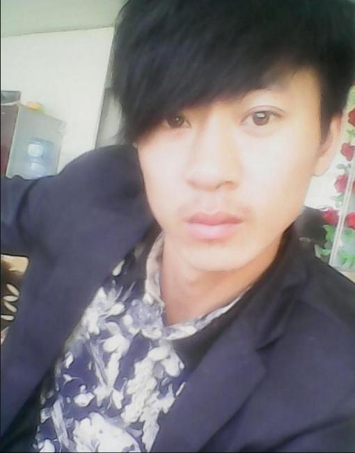 會(huì)員71833251