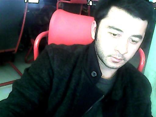 會(huì)員71842157