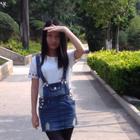 會(huì)員71844751