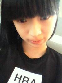 會(huì)員71847369