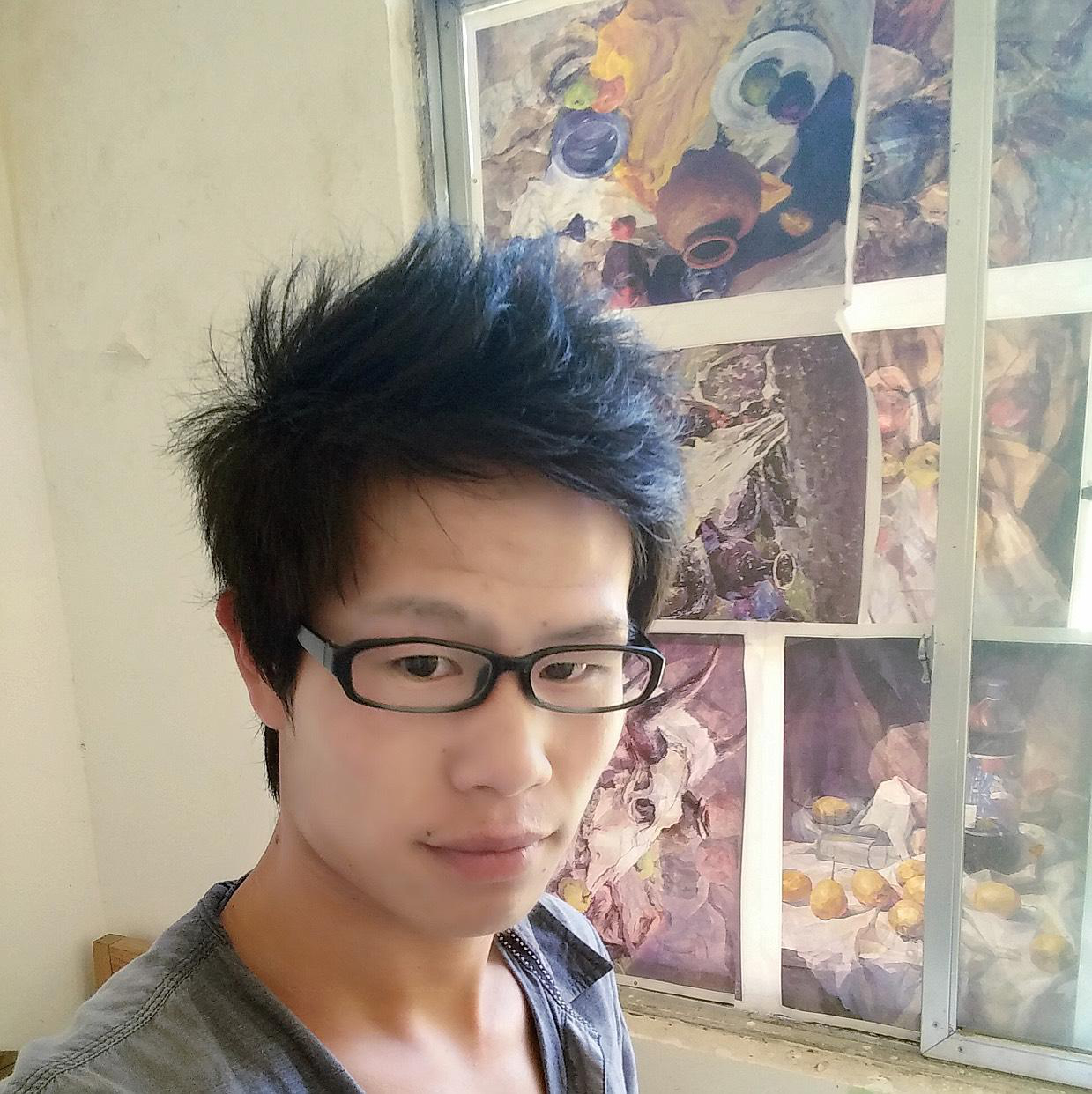 會(huì)員71849739