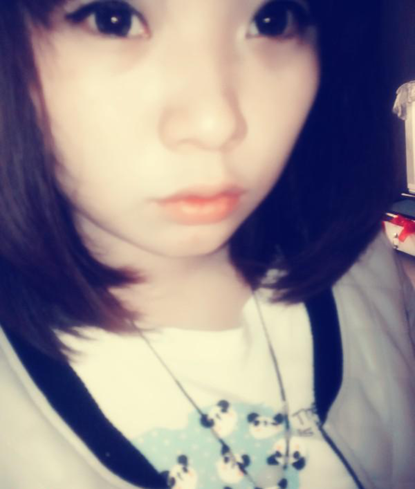 會(huì)員71850225