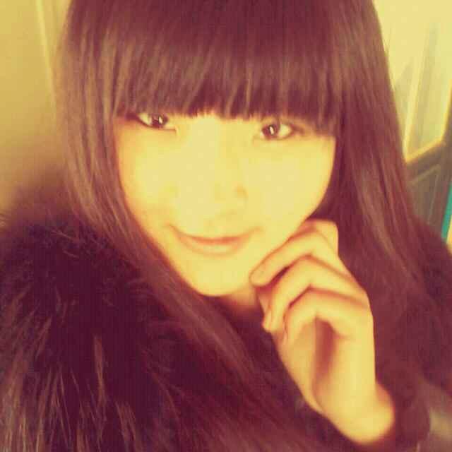 会员71855202
