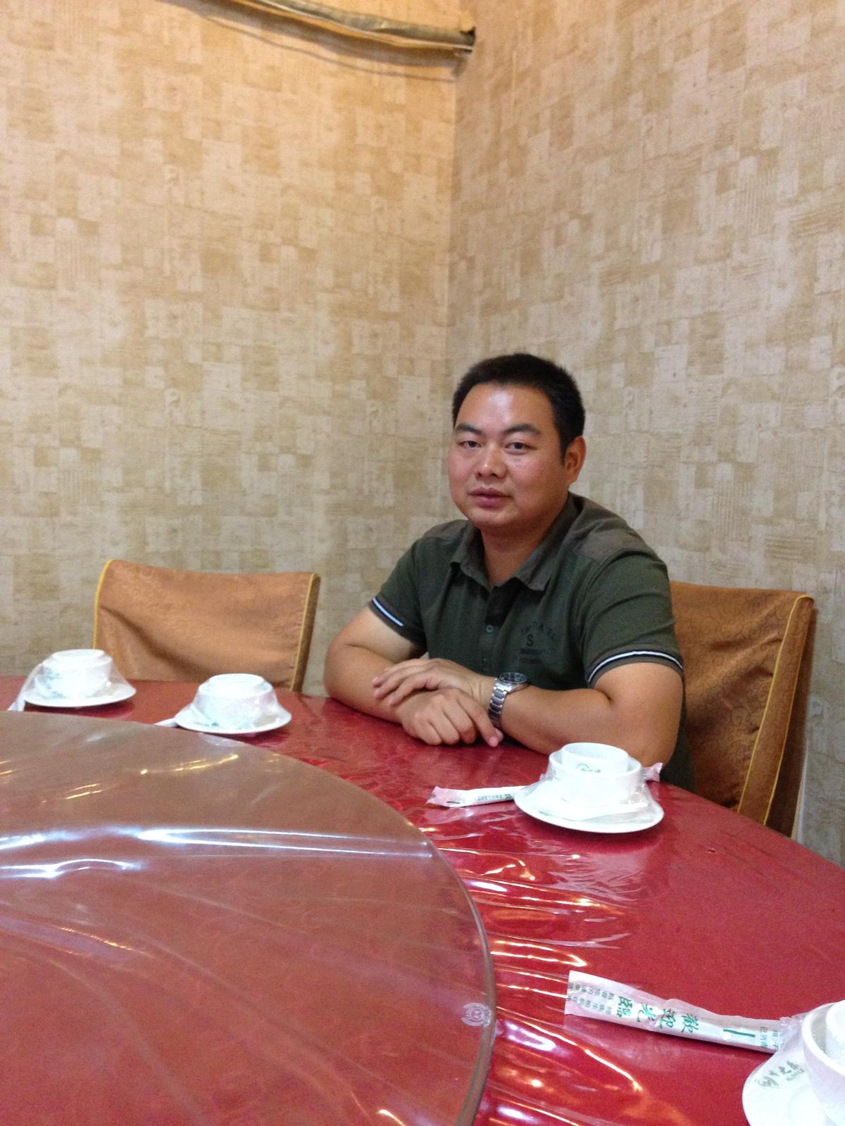 會(huì)員71861435