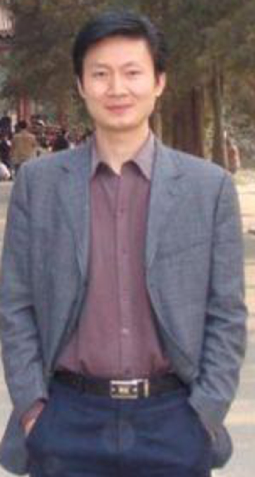 會(huì)員71863405