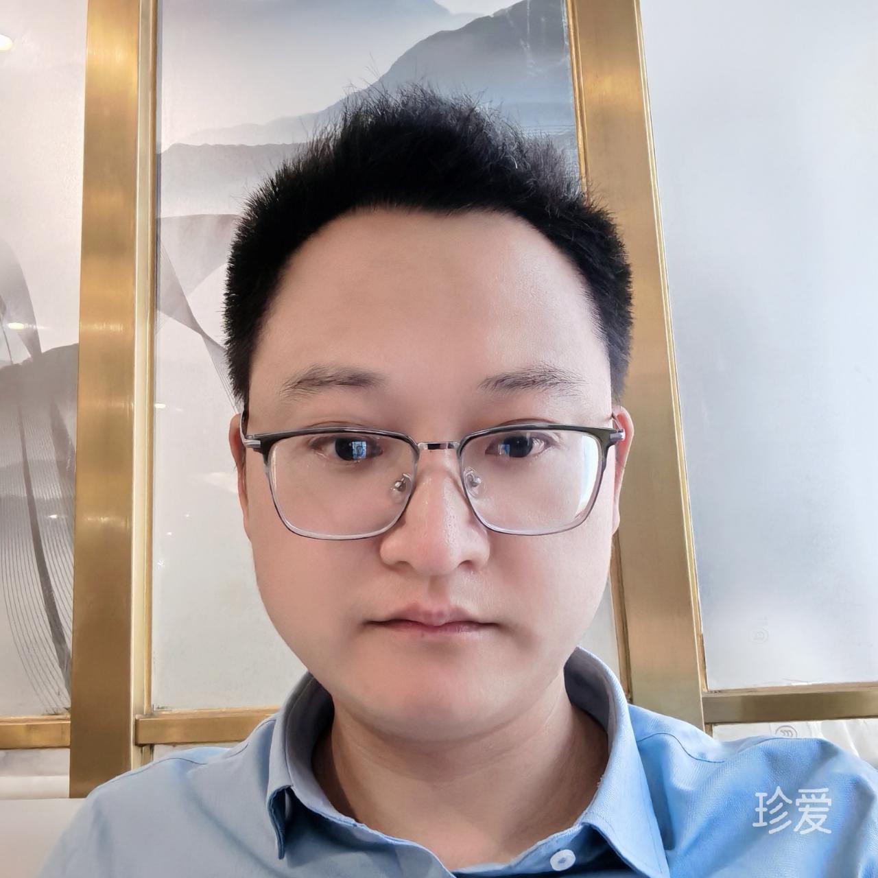 每日开心