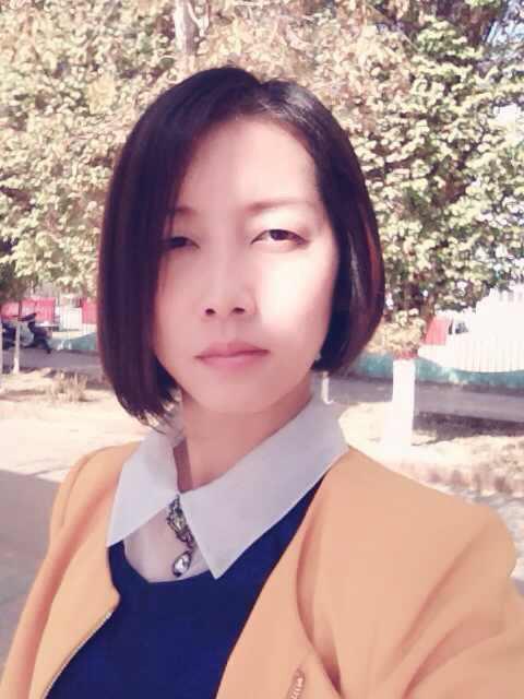 會(huì)員71869467