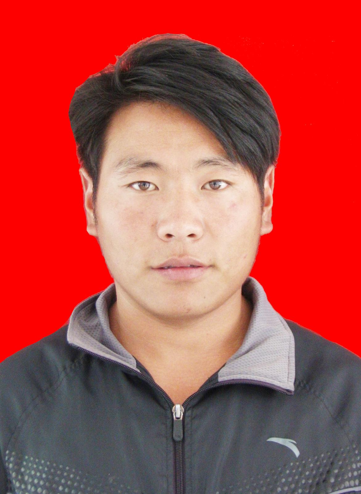 會(huì)員71872109