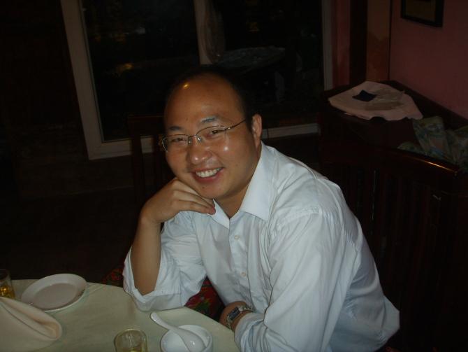 會(huì)員71872934