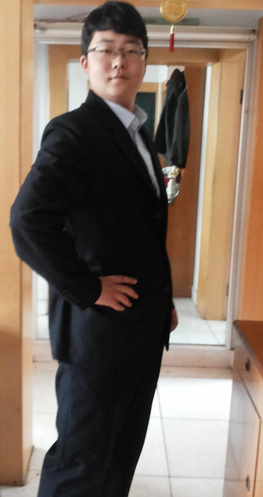 會(huì)員71883220