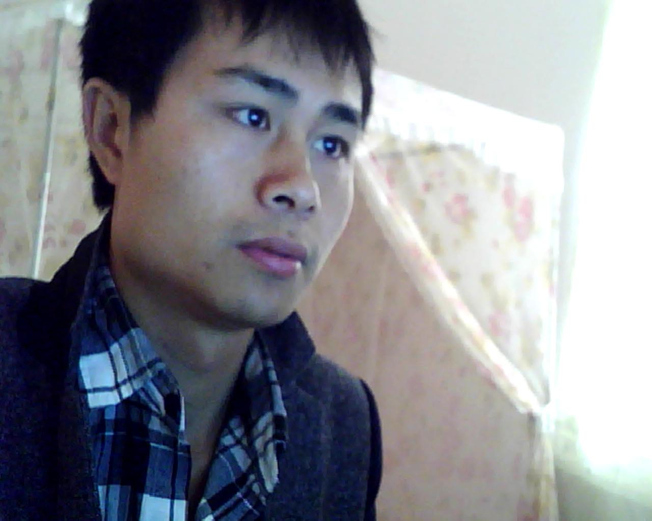 會(huì)員71883471