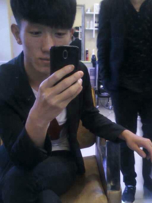 會(huì)員71883920