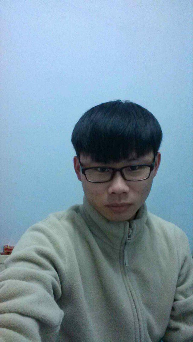 会员71885163