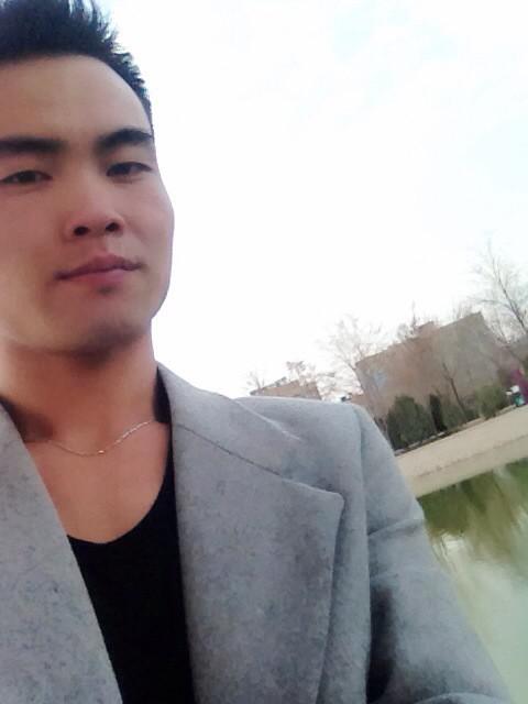 會(huì)員71891122