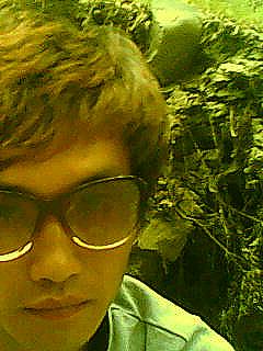 會(huì)員71894541