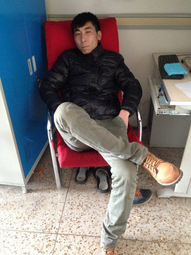 會(huì)員71899010