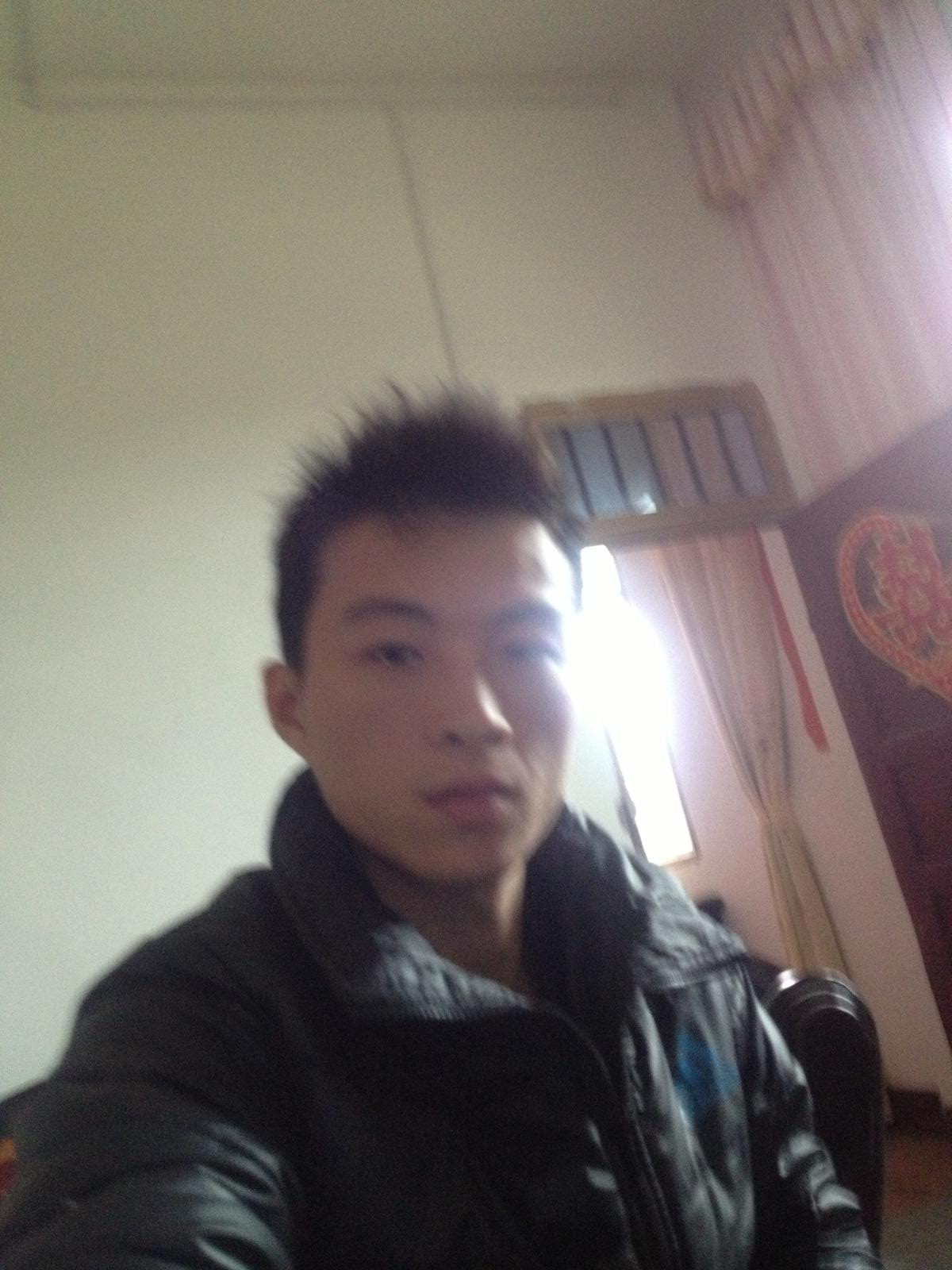 闹够了没有