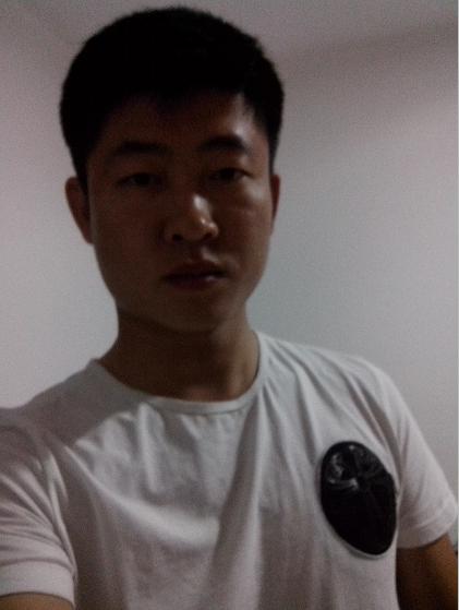 會(huì)員71900130