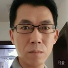 真心遲疑