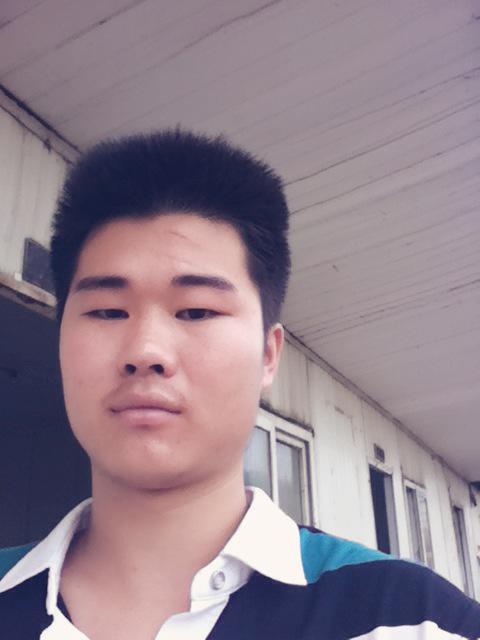 会员71903742