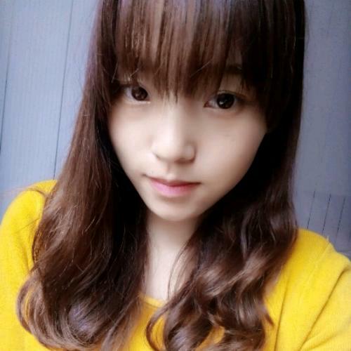 會(huì)員71907858