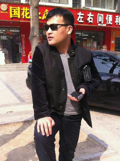 會(huì)員71908120