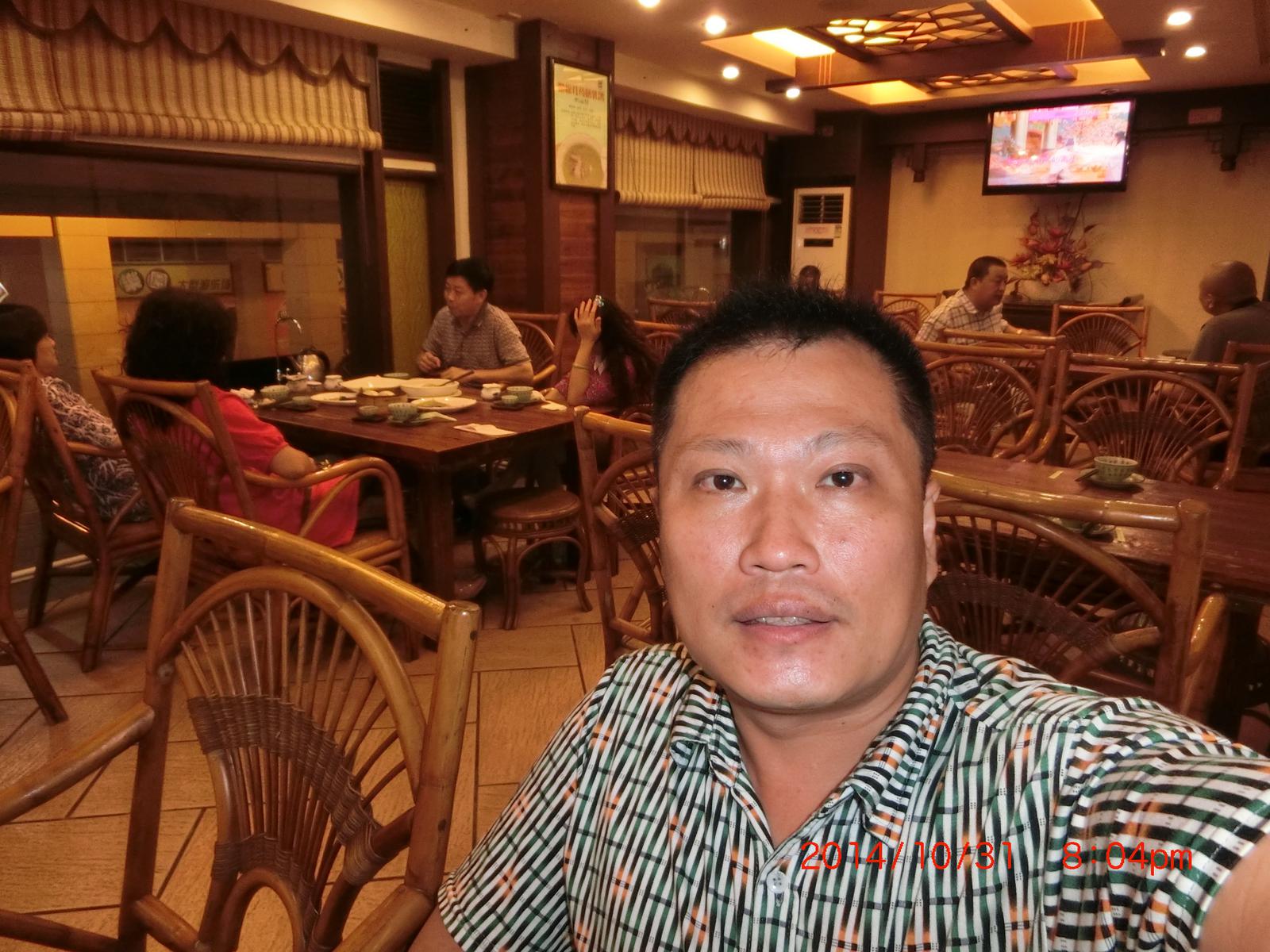 會(huì)員71911612