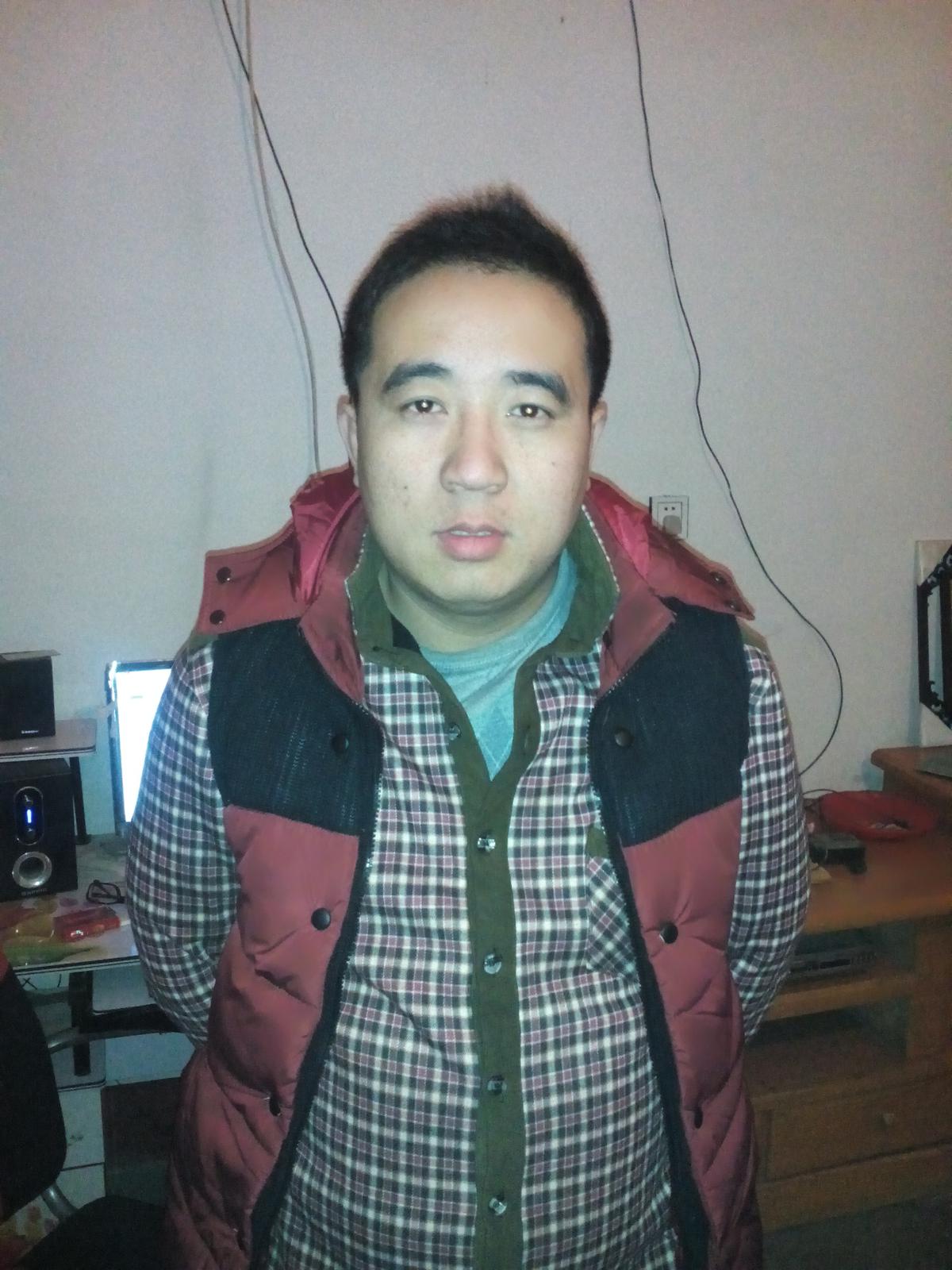 会员71914516
